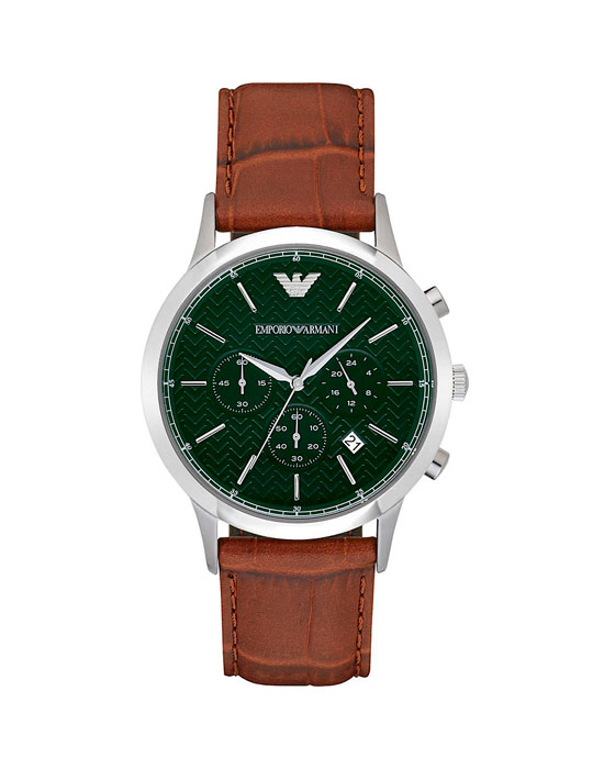 Часы Emporio Armani Classic AR2493